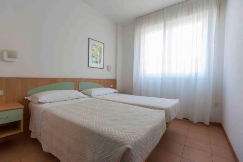 Aparthotel Ihr Residence Hotel Le Terrazze