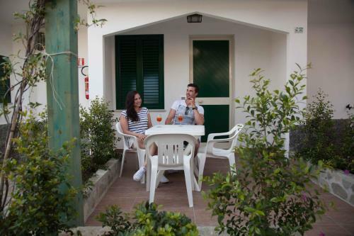 Hotel Marinella