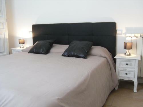 Apartamento Villa Norma