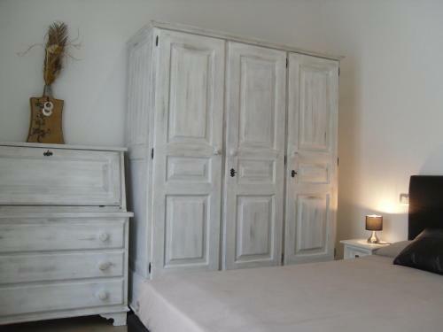 Apartamento Villa Norma