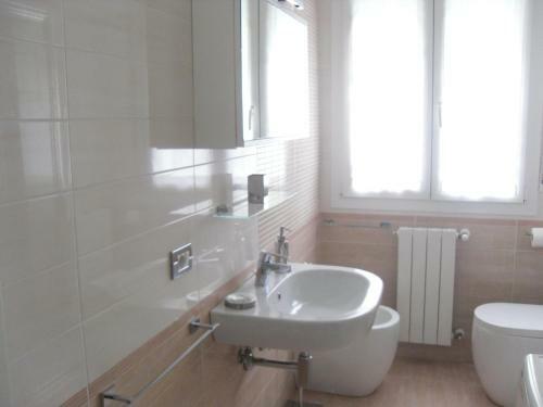 Apartamento Villa Norma