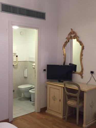 Hostal Guest House Al Milion