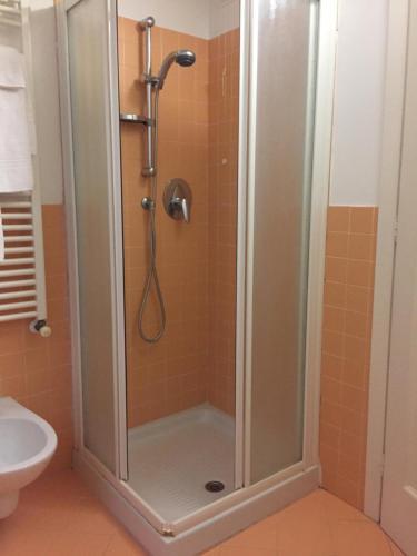 Hostal Guest House Al Milion