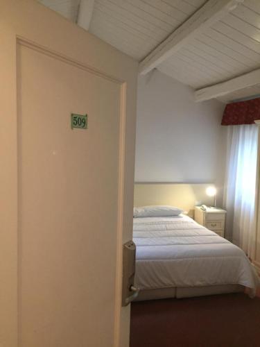 Hostal Guest House Al Milion