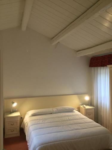 Hostal Guest House Al Milion