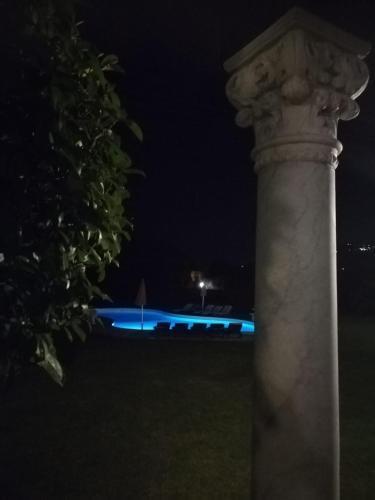 B&B Terra Di Liguria