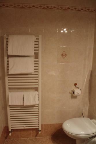 B&B C� Del Modena