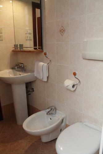 B&B C� Del Modena