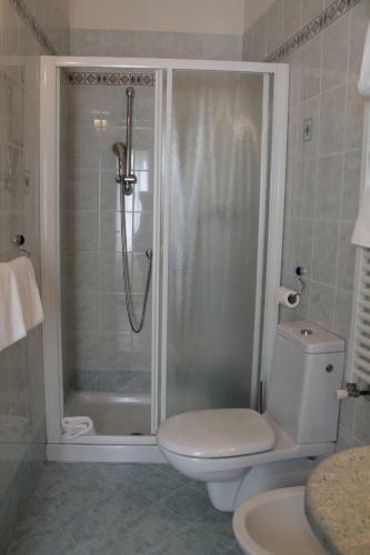 B&B C� Del Modena