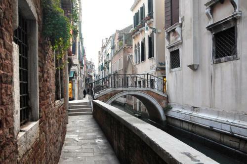 B&B C� Del Modena