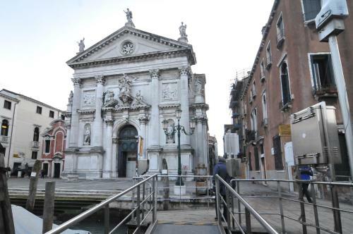 B&B C� Del Modena