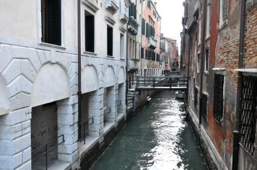 B&B C� Del Modena