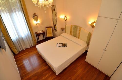 B&B C� Del Modena