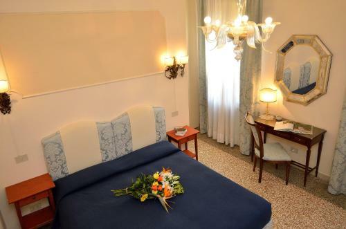 B&B C� Del Modena