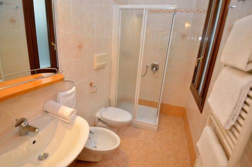 B&B C� Del Modena