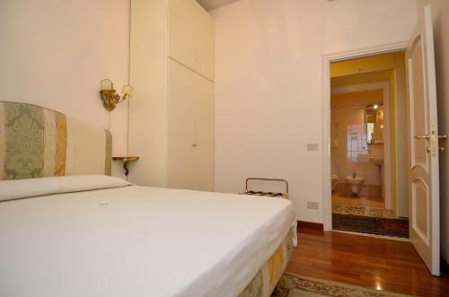 B&B C� Del Modena