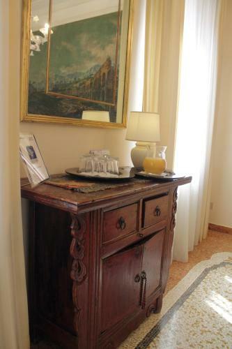 B&B C� Del Modena