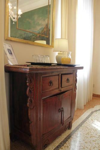 B&B C� Del Modena