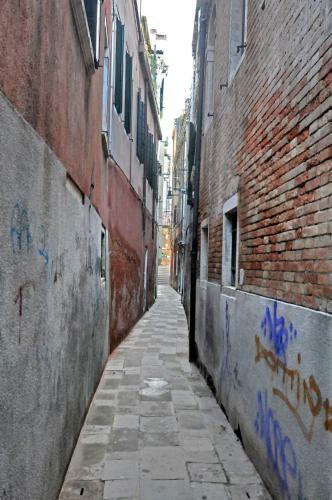 B&B C� Del Modena