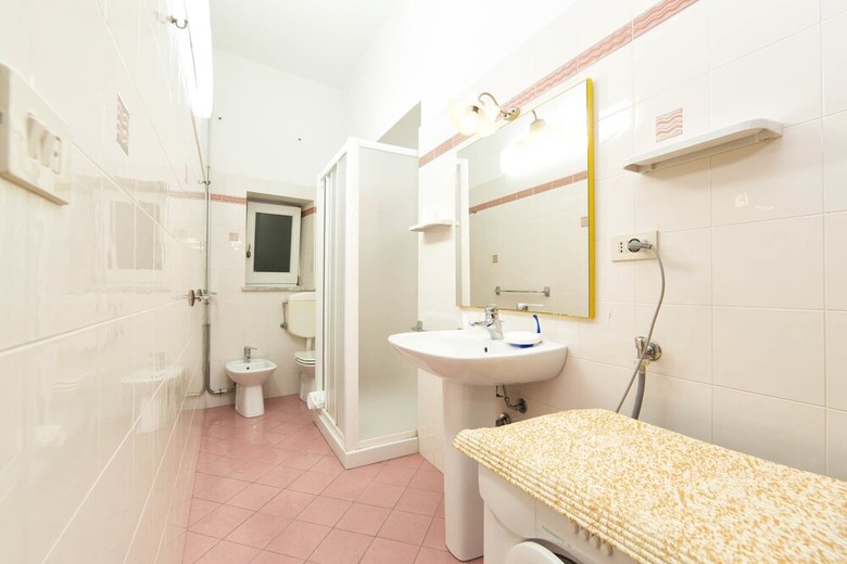 Hostal Residenza I Gioielli