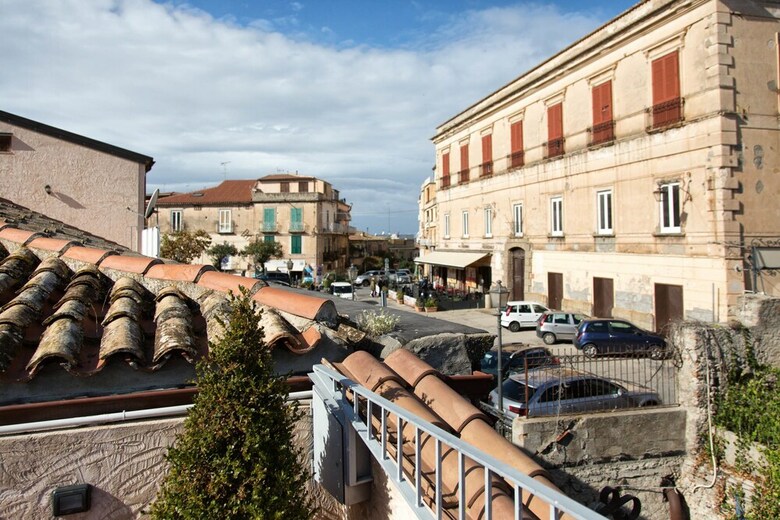 Hostal Residenza I Gioielli