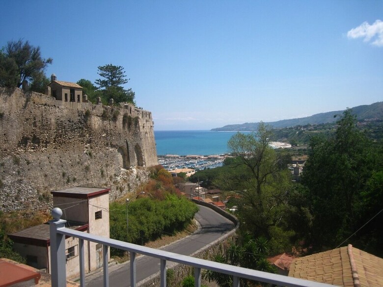 Hostal Residenza I Gioielli