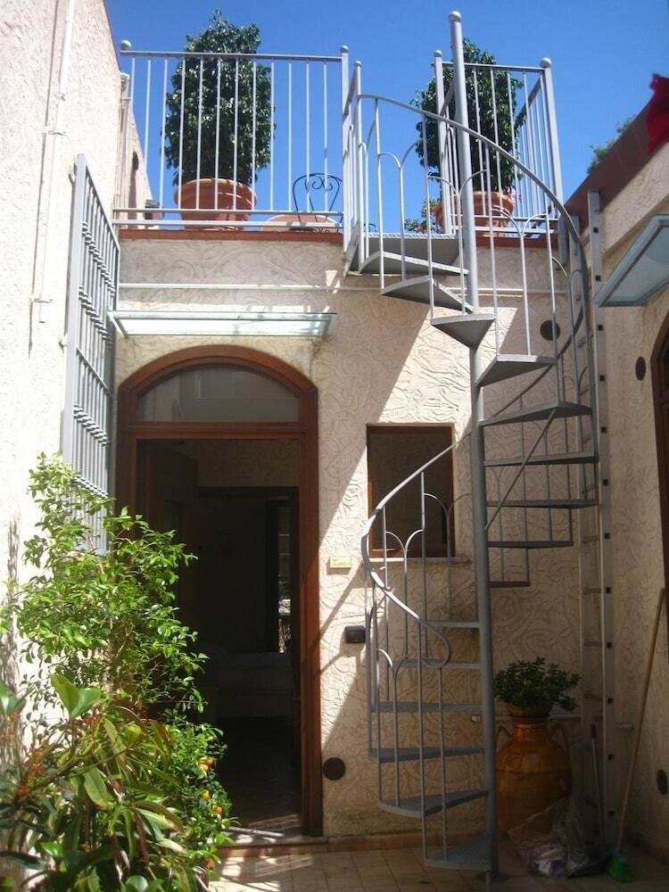 Hostal Residenza I Gioielli