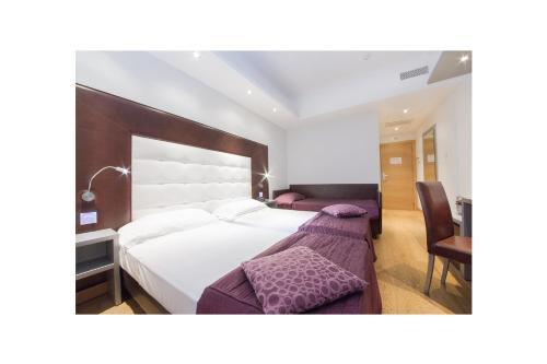 Hotel Royal Caserta