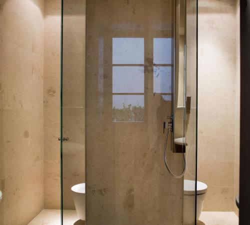 Apartamento Domux Home Ricasoli