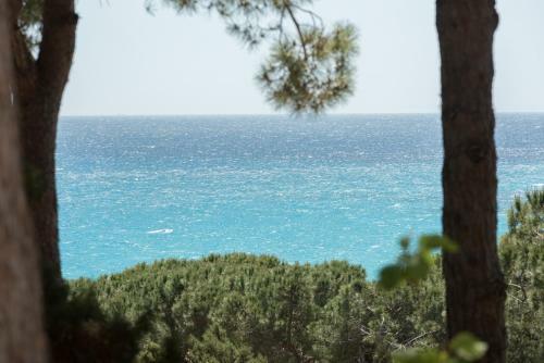 La Dimora Del Mare