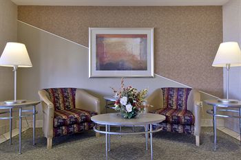 Hotel Red Roof Inn Saugus
