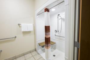 Hotel Red Roof Inn Saugus