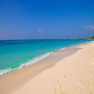 Hotel Sunshine Suites Resort