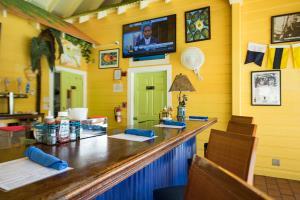 Hotel Sunshine Suites Resort