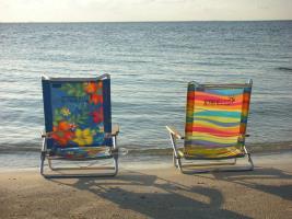 Hotel Sunshine Suites Resort