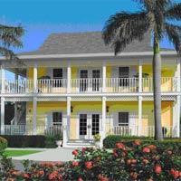 Hotel Sunshine Suites Resort