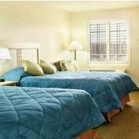 Hotel Sunshine Suites Resort