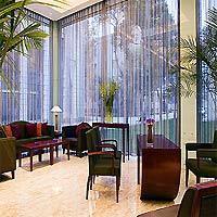 Hotel Mercure Xian On Renmin Square