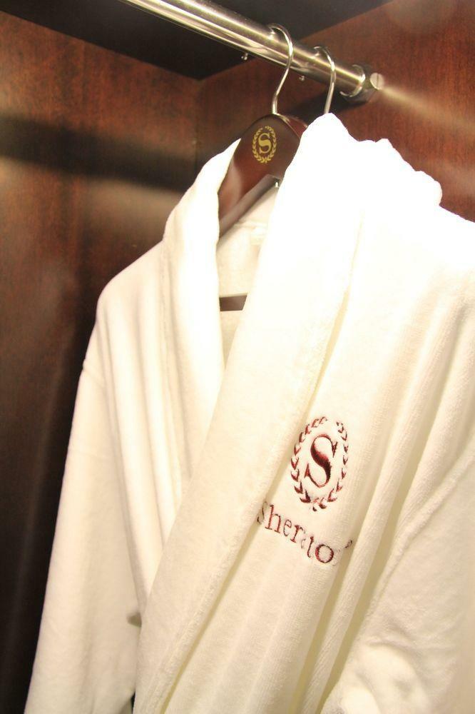 Sheraton Xi'an Hotel