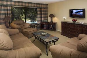 Hotel Four Points By Sheraton Fresno
