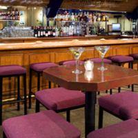 Hotel Four Points By Sheraton Fresno