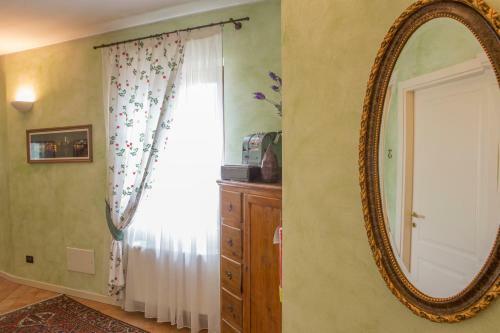Hotel Antichi Cortili