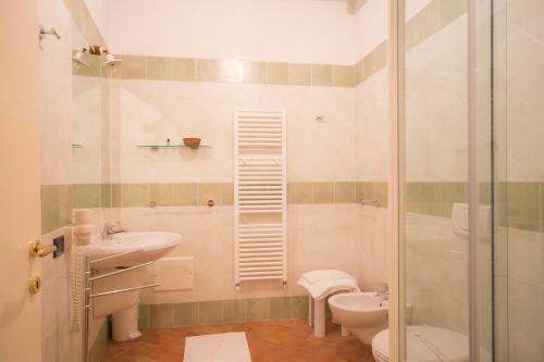 Hotel Antichi Cortili