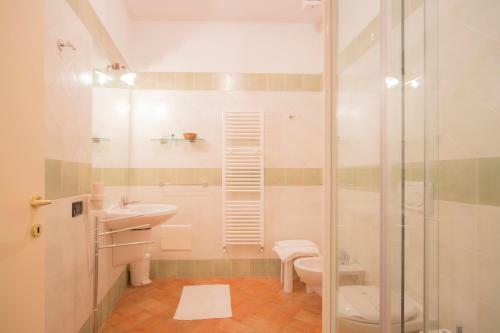 Hotel Antichi Cortili