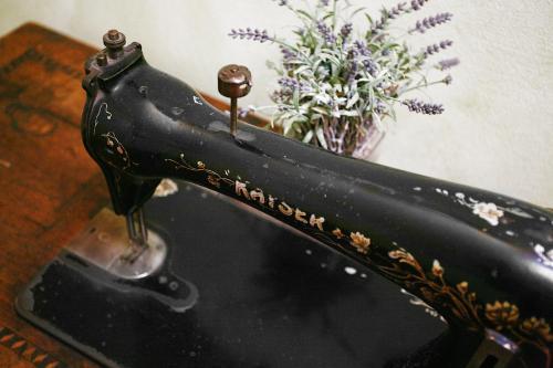 Hotel Antichi Cortili