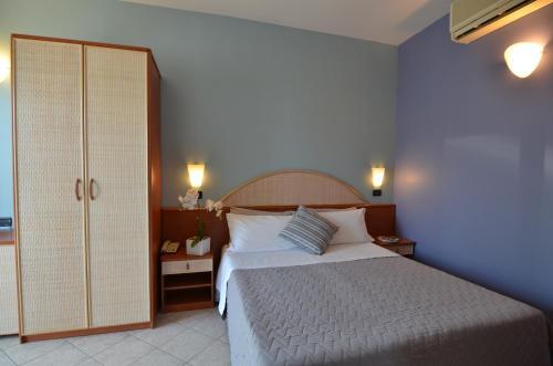 Hotel Londra