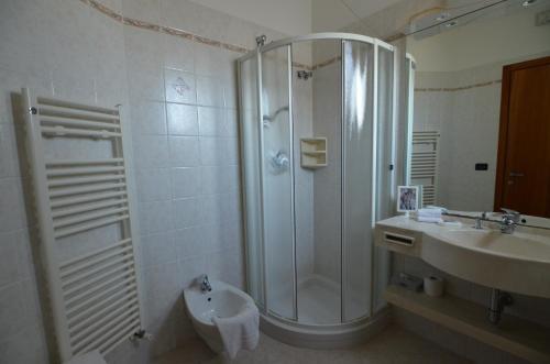 Hotel Londra