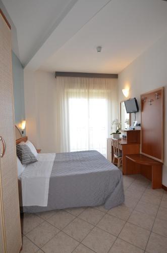 Hotel Londra
