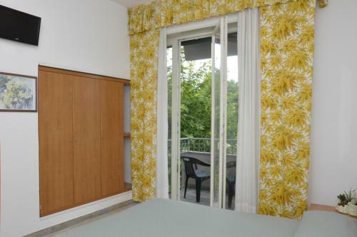 Hotel Airone