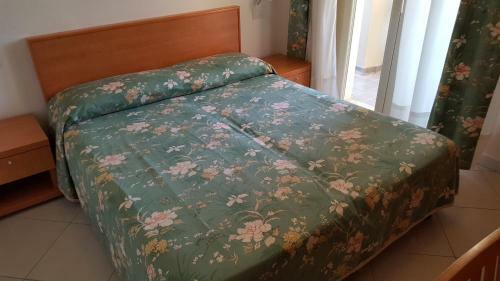 Hotel Airone